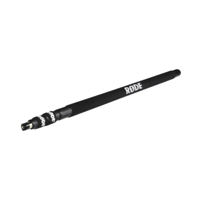 Rode Mini Boompole
