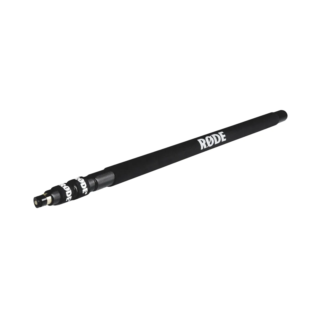 Rode Mini Boompole