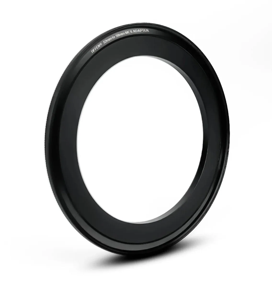Tiffen MCS Step-Up Adapter Ring (77-82mm)