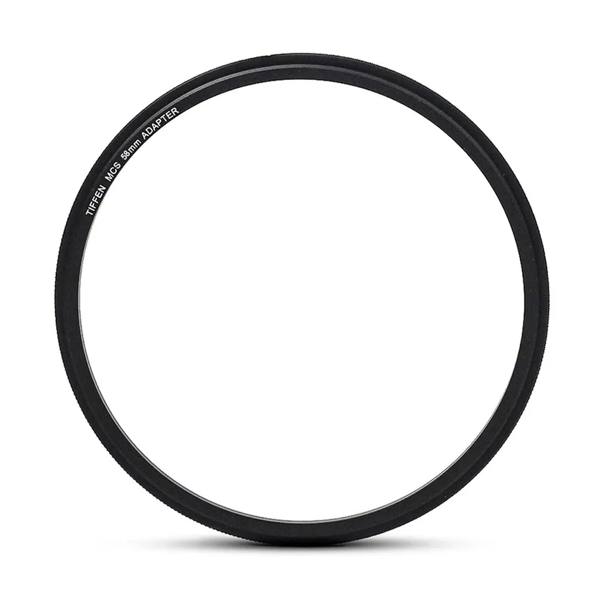 Tiffen MCS Step-Up Adapter Ring (77-82mm)