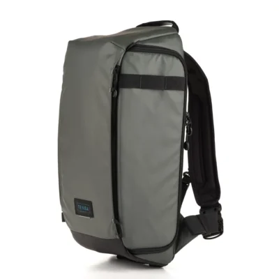 Tenba Solstice 16L Sling Bag (V2,Grey)