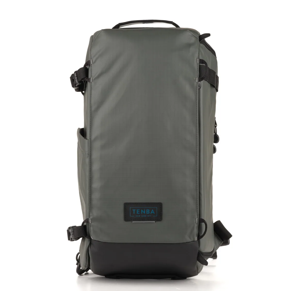Tenba Solstice 16L Sling Bag (V2,Grey)