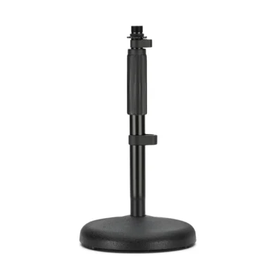 Rode DS-1 Microphone Desktop Stand