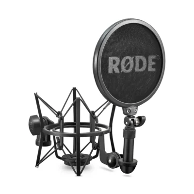 Rode SM6 Shock Mount