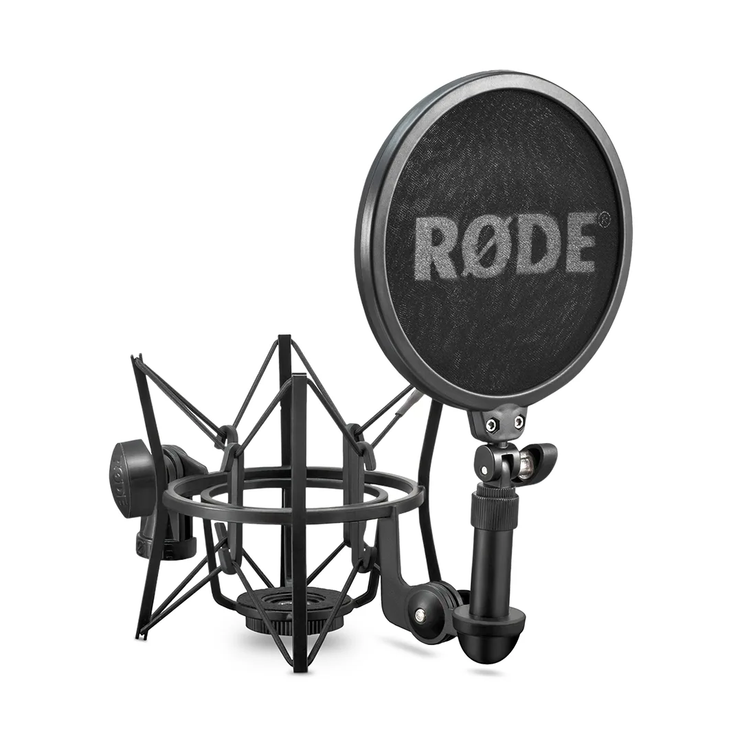 Rode SM6 Shock Mount