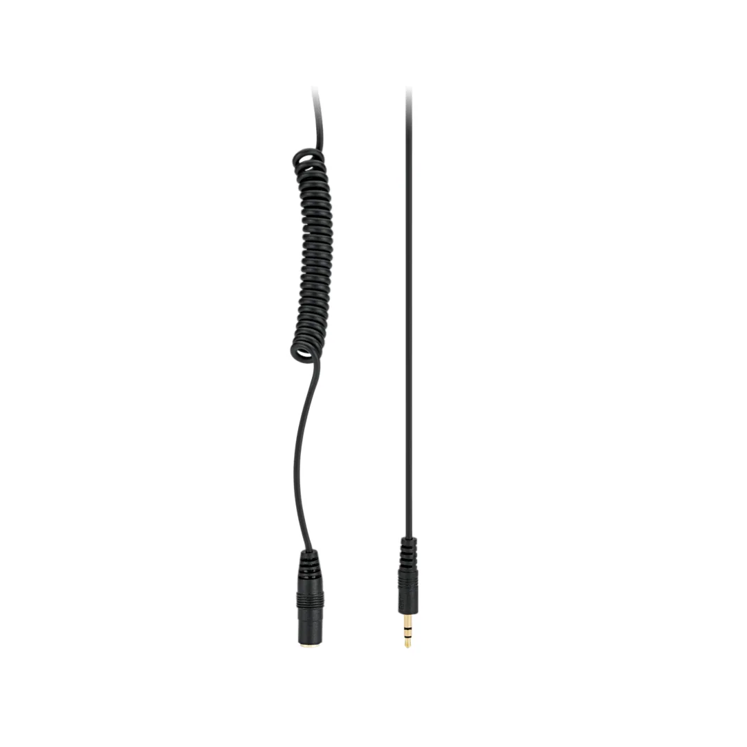 Rode VC1 VideoMic Cable