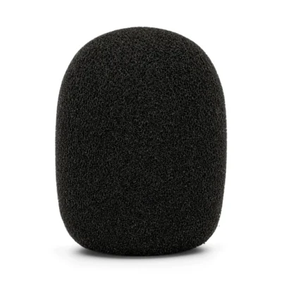 RODE WS2 Pop Filter / Wind Shield