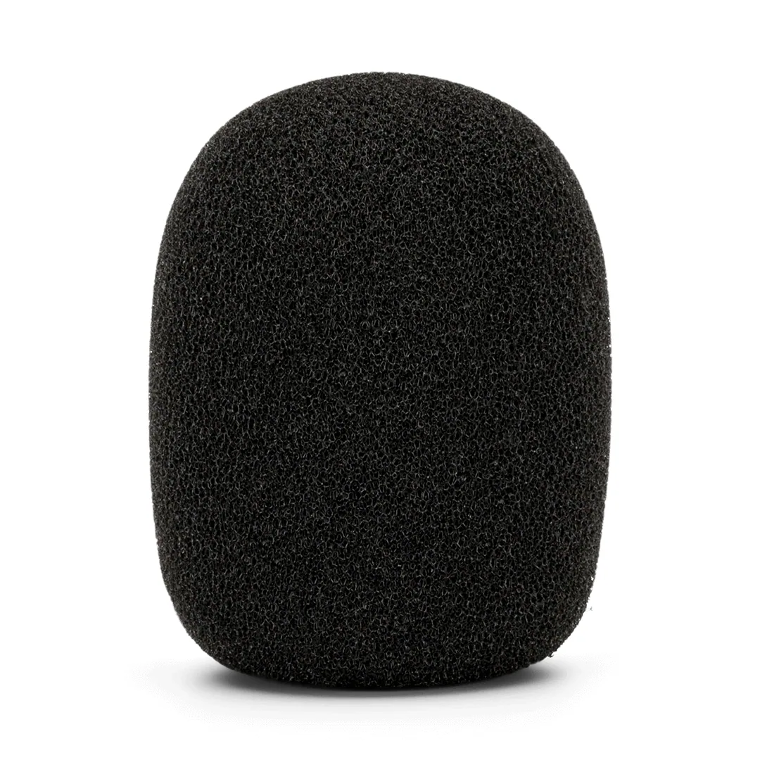 RODE WS2 Pop Filter / Wind Shield