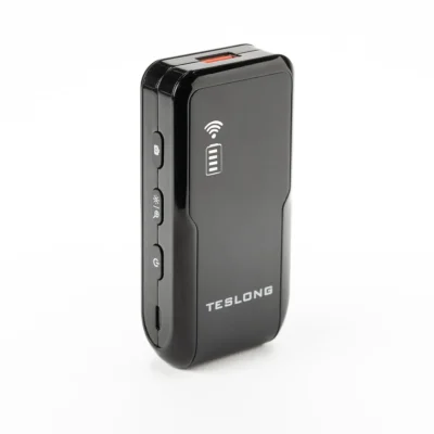 Teslong WF150 Wi-Fi Adapter