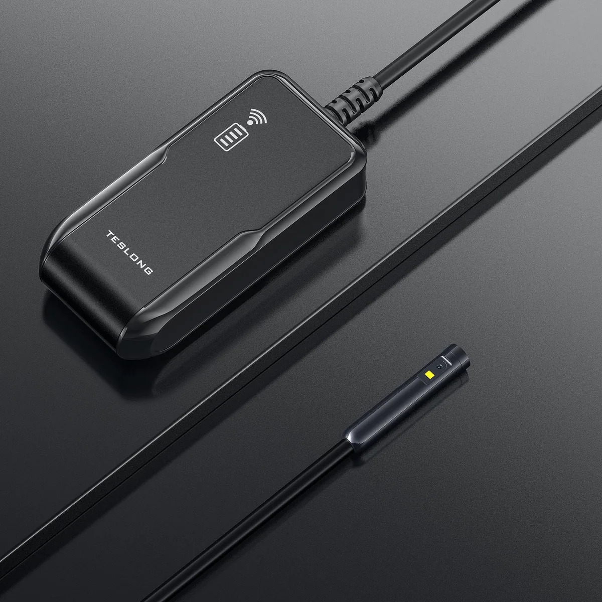 Teslong WF150 Wi-Fi Adapter