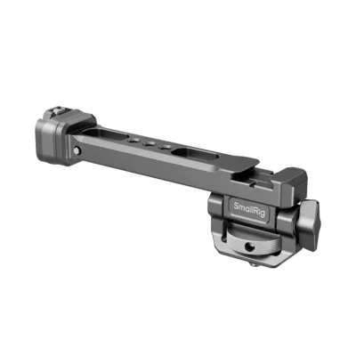 SmallRig 4637 HawkLock H21 Monitor Support for DJI Stabilisers