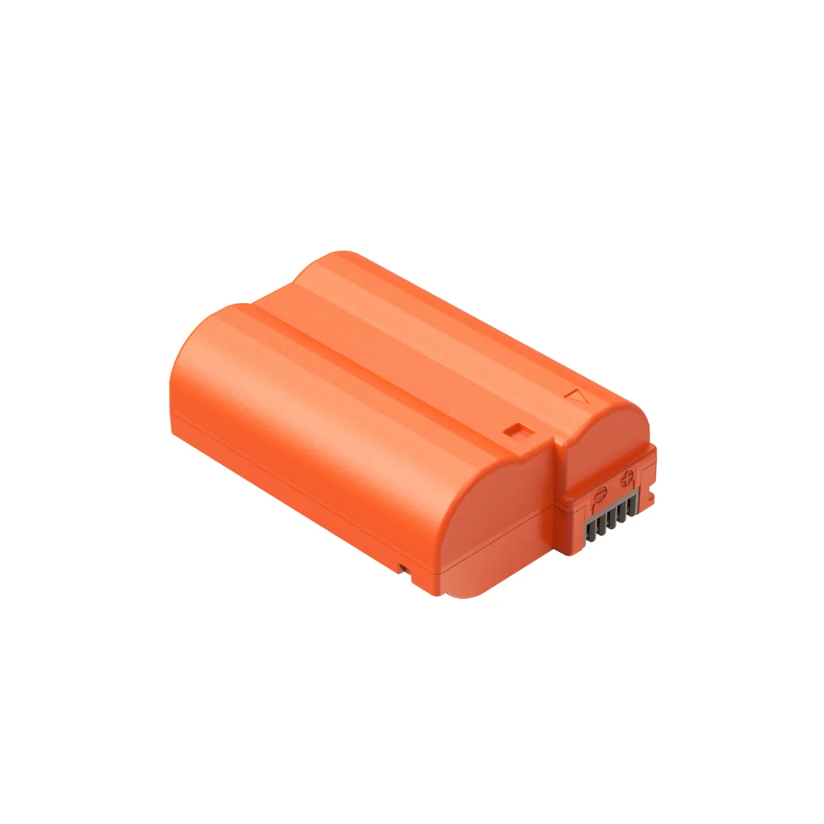 SmallRig 4332B EN-EL15c USB-C Rechargeable Camera Battery