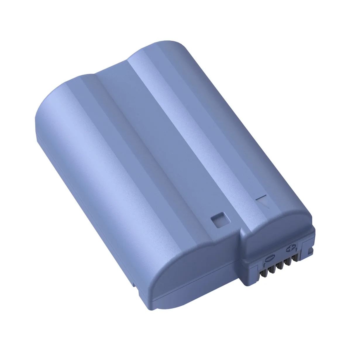SmallRig 4332B EN-EL15c USB-C Rechargeable Camera Battery