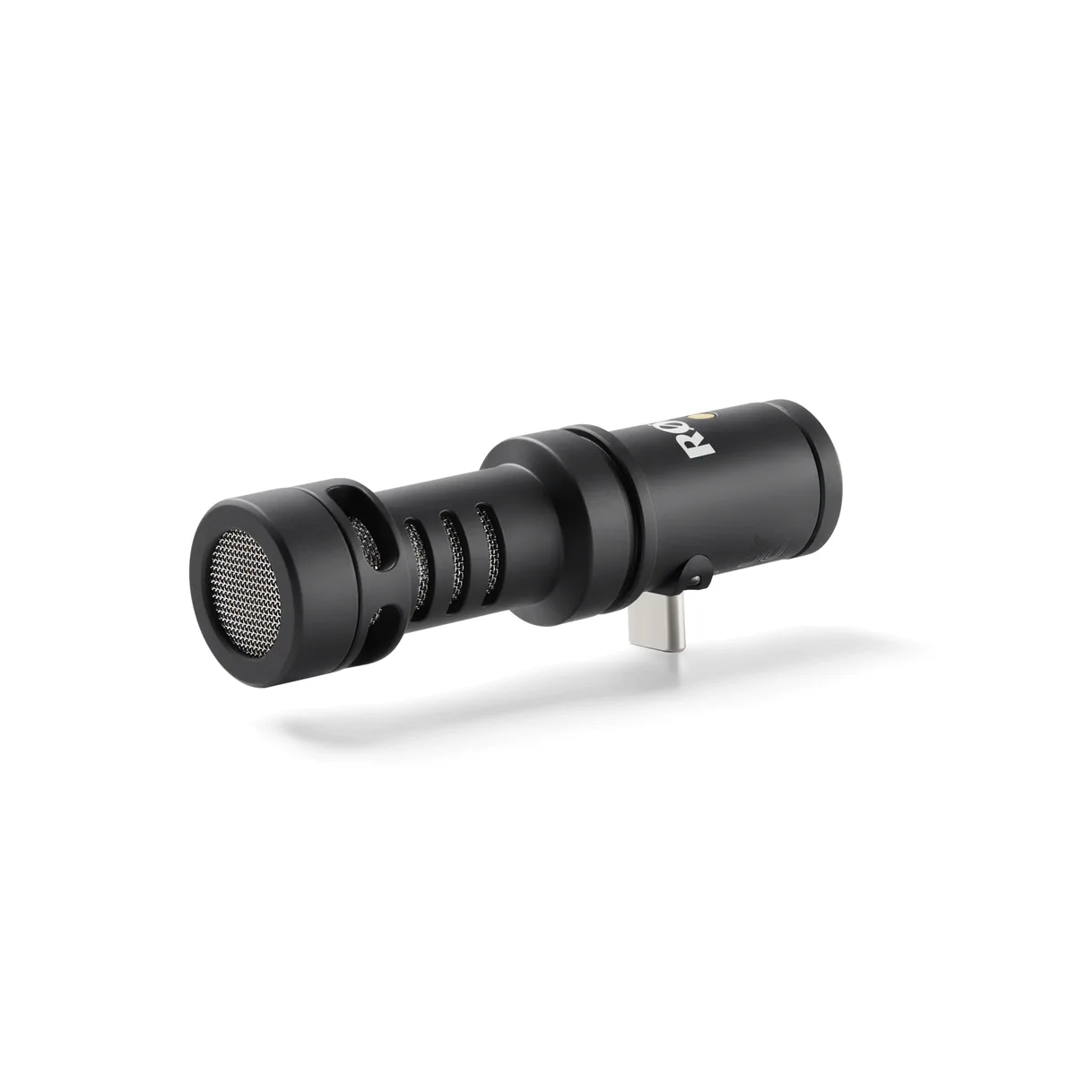 RODE VideoMic ME-C+ USB-C Microphone for Android/iOS