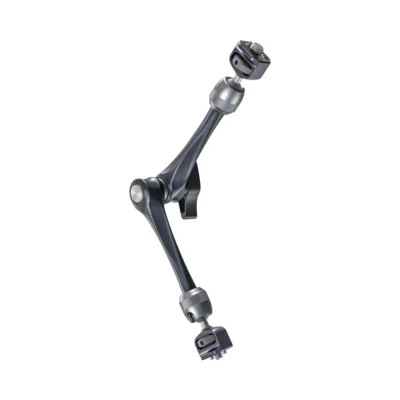 SmallRig 4900 Rosette Magic Arm (11″) with ARRI Locating Screw