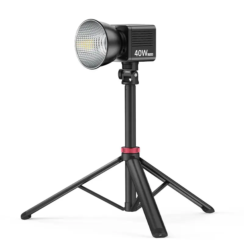 Ulanzi MT-79 Light Stand (2m)