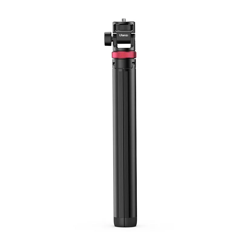 Ulanzi MT-79 Light Stand (2m)