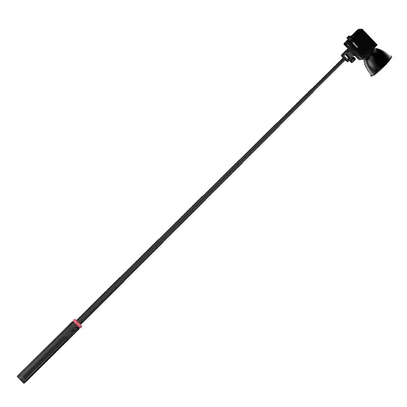 Ulanzi MT-79 Light Stand (2m)