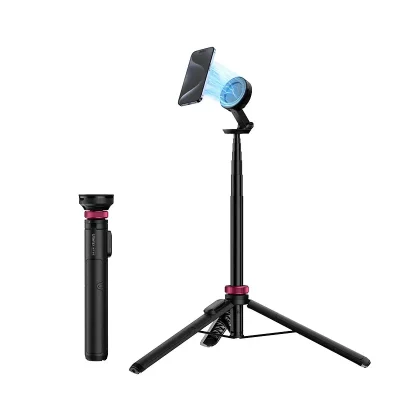 Ulanzi MT-84 Magnetic Tripod