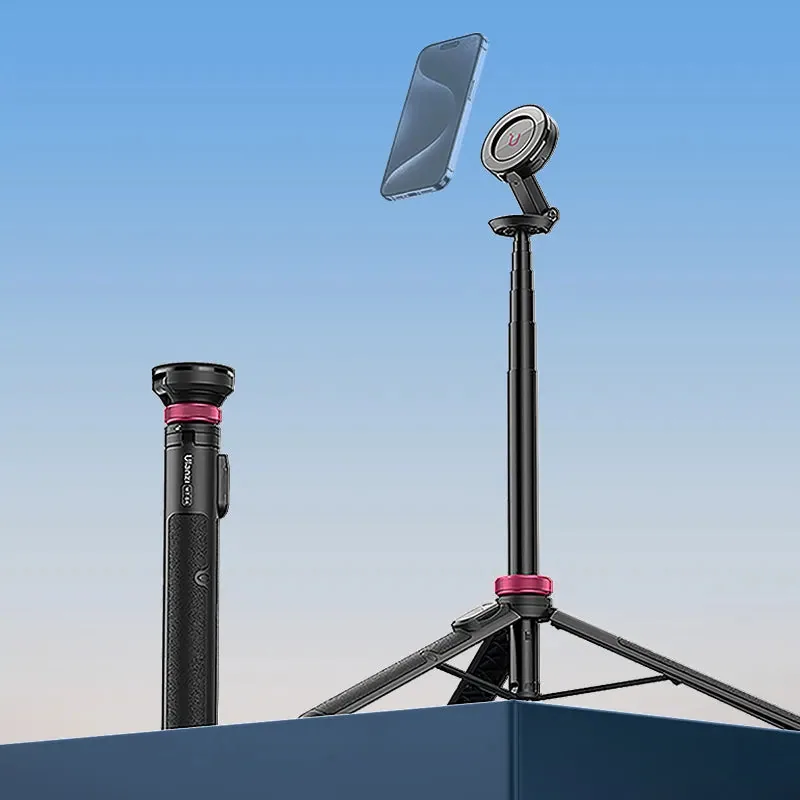 Ulanzi MT-84 Magnetic Tripod