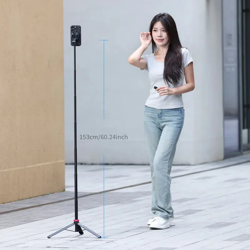 Ulanzi MT-84 Magnetic Tripod