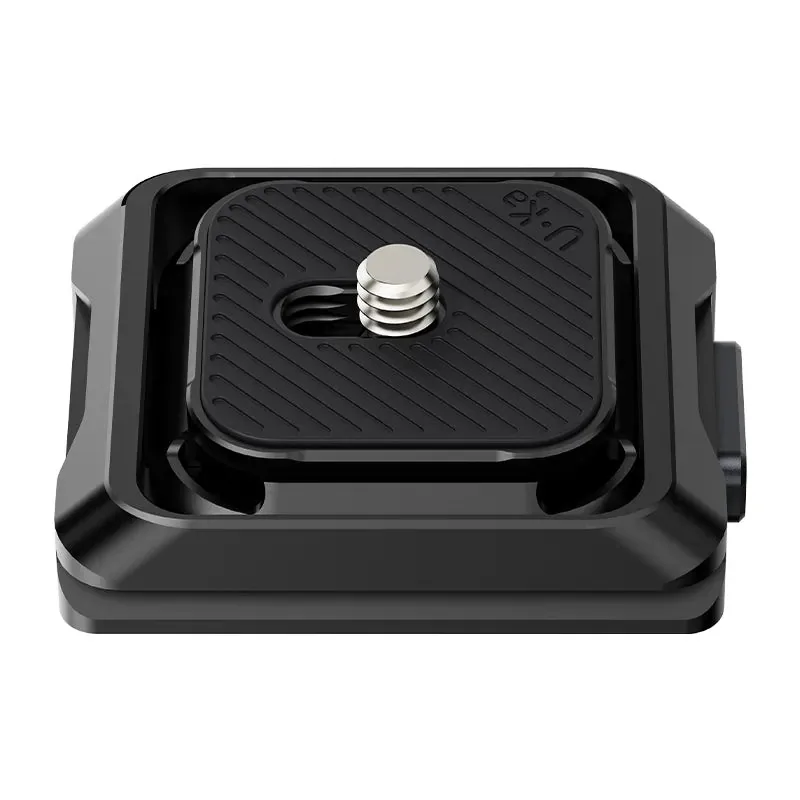 Ulanzi UKA01 Uka Quick Release Plate and Base Kit