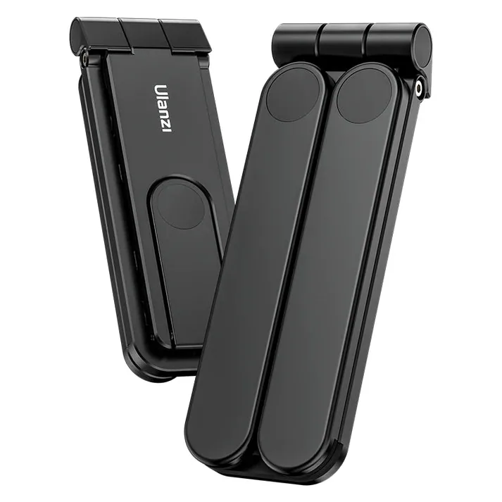 Ulanzi MA26 Foldable Pocket Phone Tripod