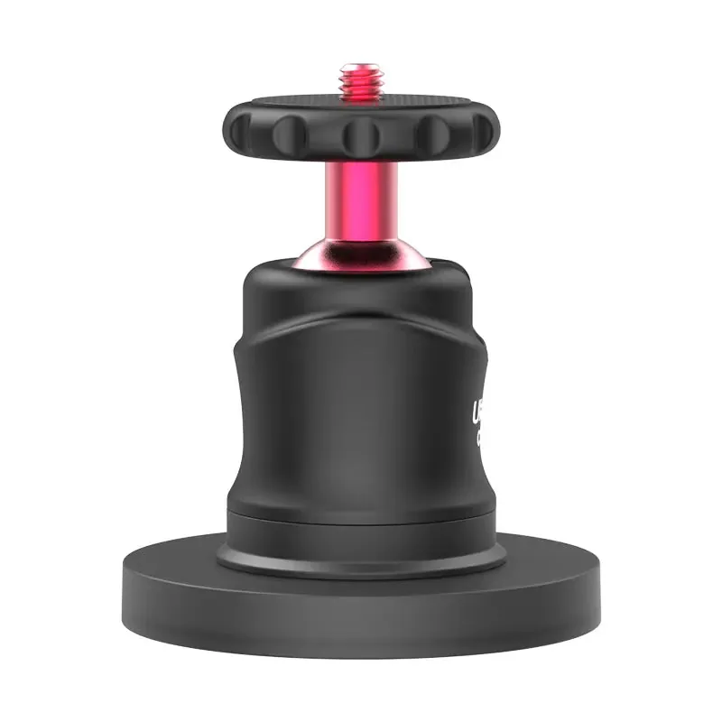 Ulanzi Magnetic Camera Mount for Action Camera