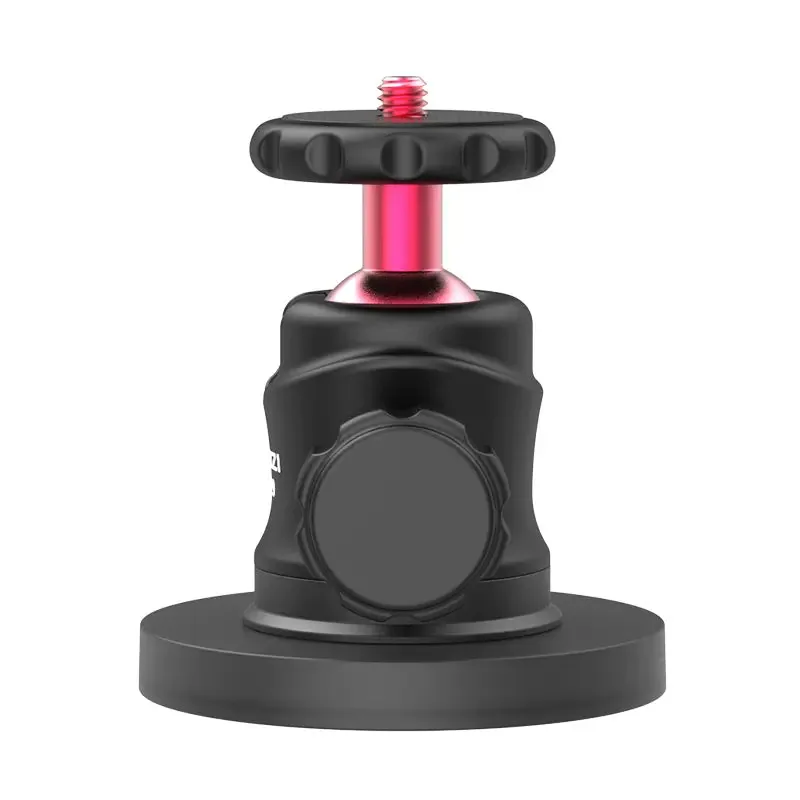 Ulanzi Magnetic Camera Mount for Action Camera