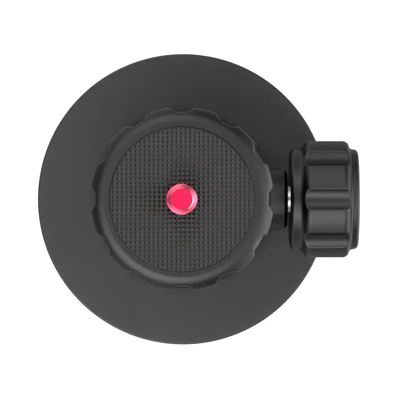 Ulanzi Magnetic Camera Mount for Action Camera
