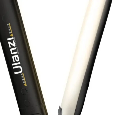 Ulanzi UA20 20W Portable Air Tube Light