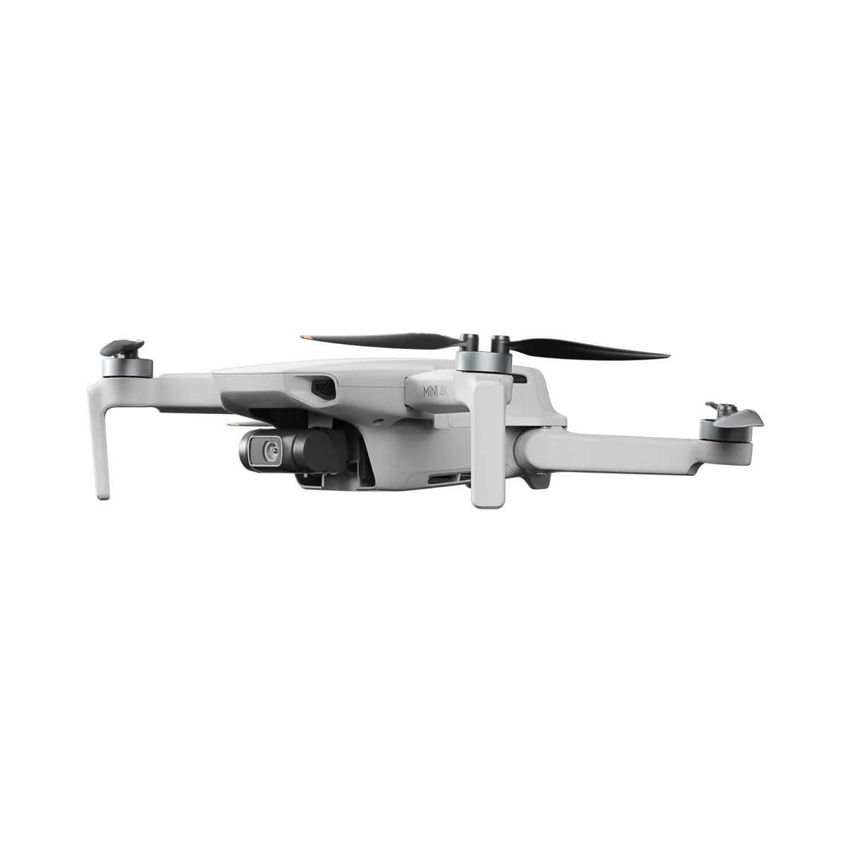 DJI Mini 4K Drone Fly More Combo