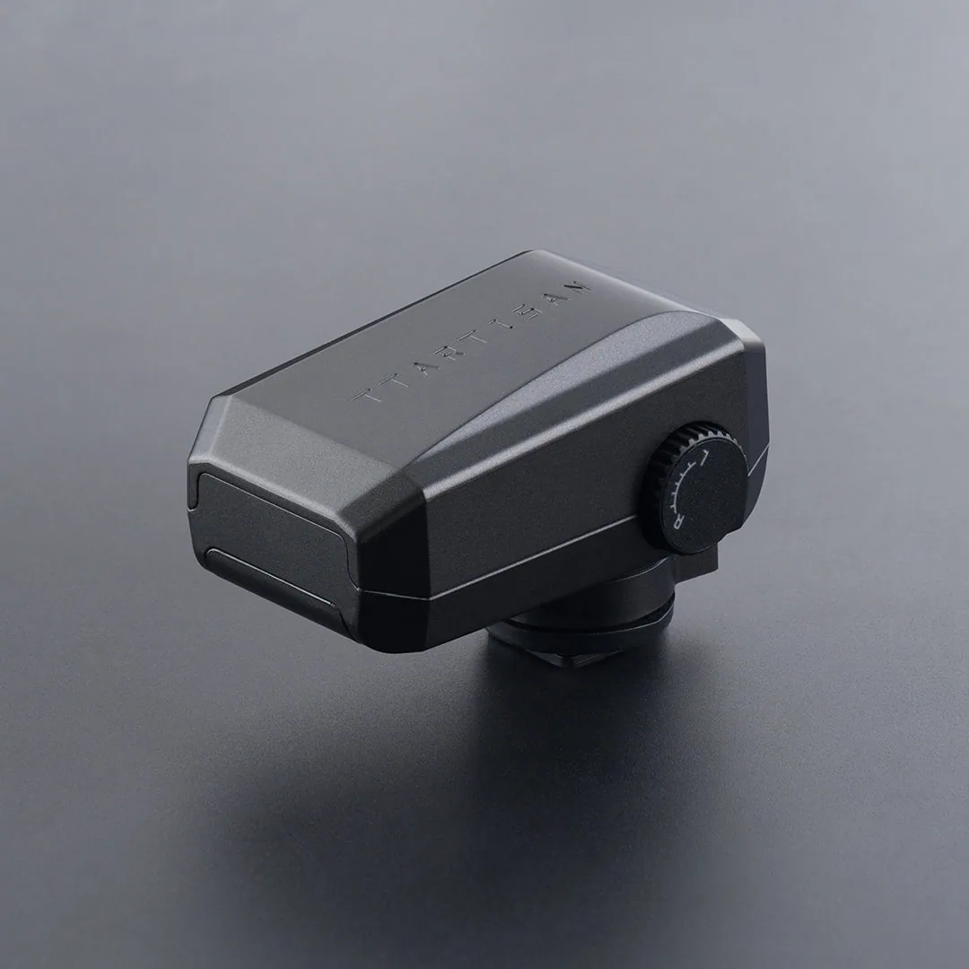 TTArtisan Dot Sight (Black)