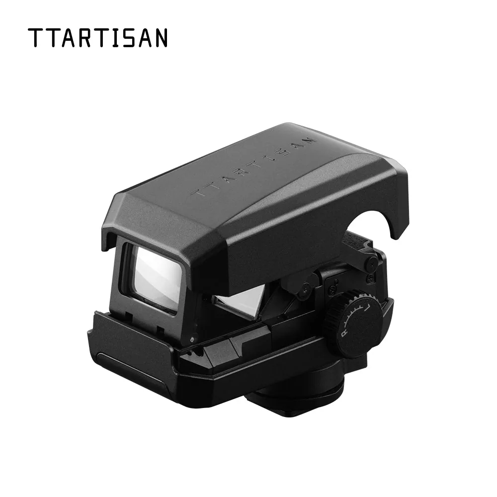 TTArtisan Dot Sight (Black)