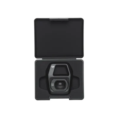 DJI Air 3S Wide-Angle Lens