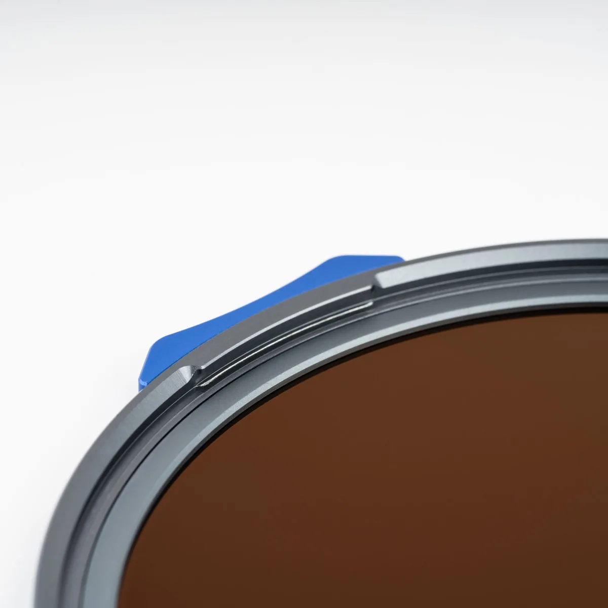 NiSi JetMag Pro FS ND16(1.2) 82MAG Magnetic Filter (4 Stop)