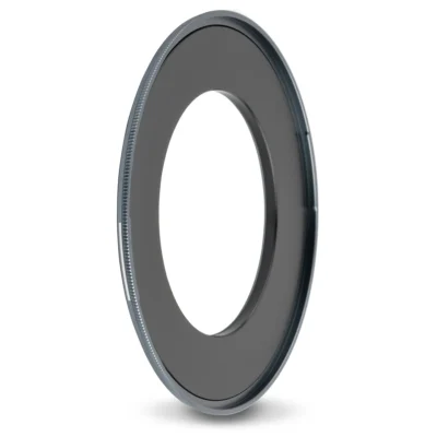 NiSi JetMag Pro 62mm-82MAG Magnetic Adaptor Ring