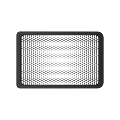 amaran Ace 30 Degree Light Control Grid