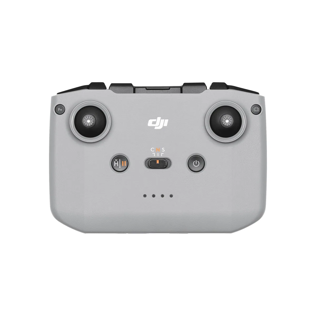 DJI RC-N3 Controller