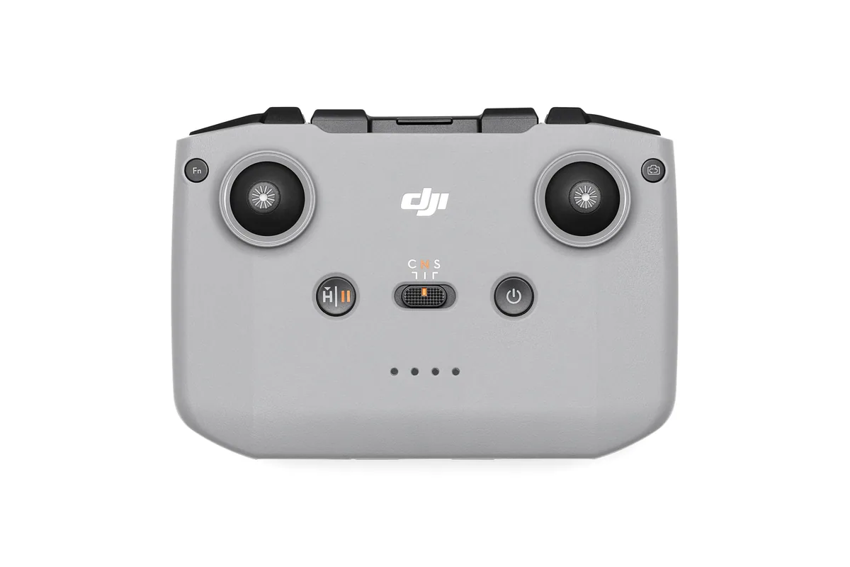 DJI RC-N3 Controller