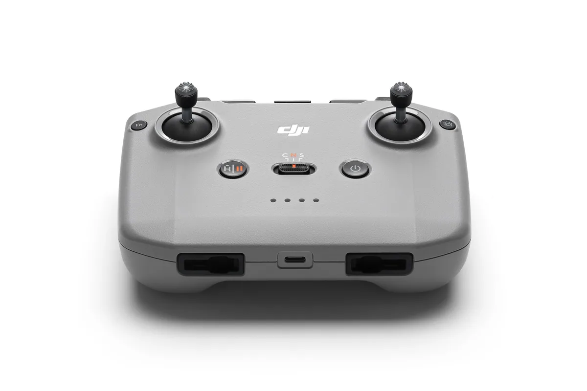 DJI RC-N3 Controller