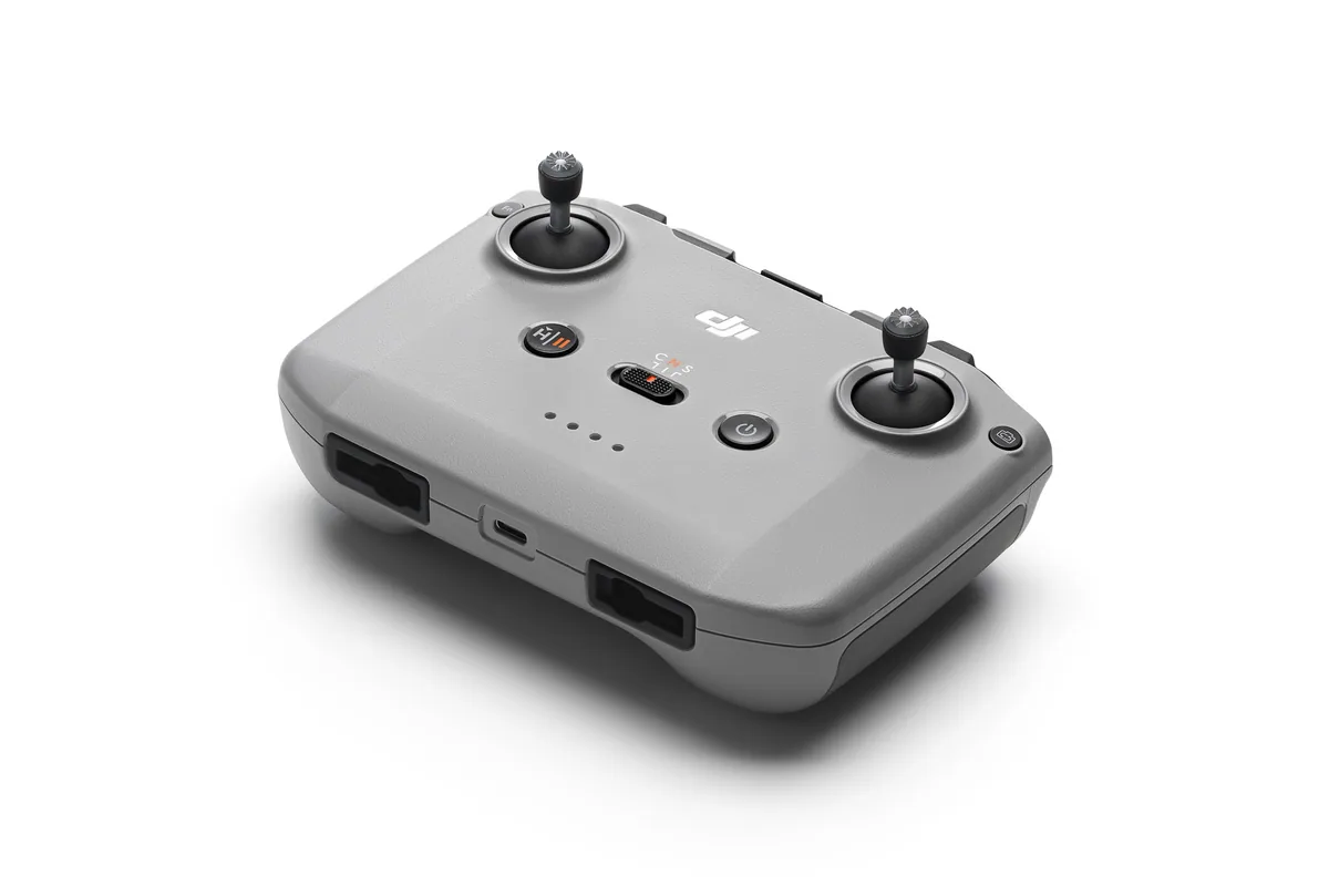 DJI RC-N3 Controller