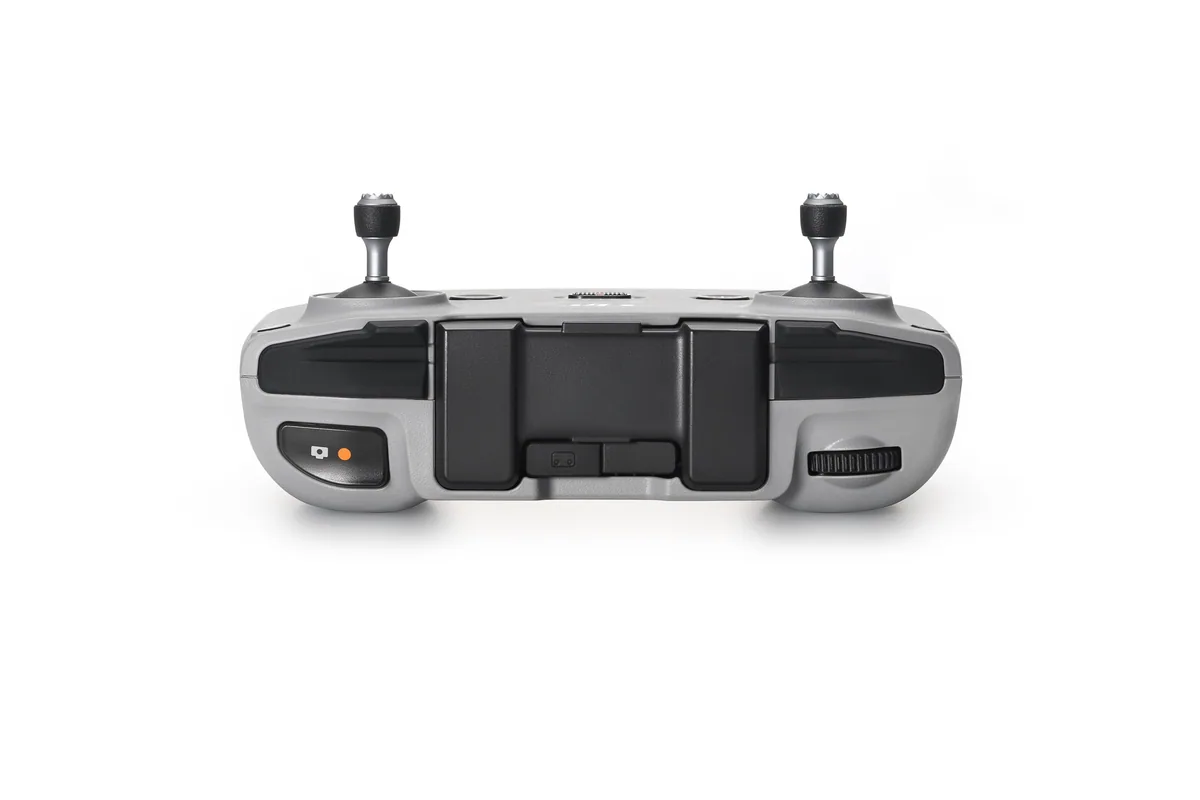 DJI RC-N3 Controller