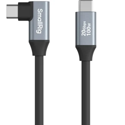 SmallRig 4791 USB-C Data Cable (60cm)