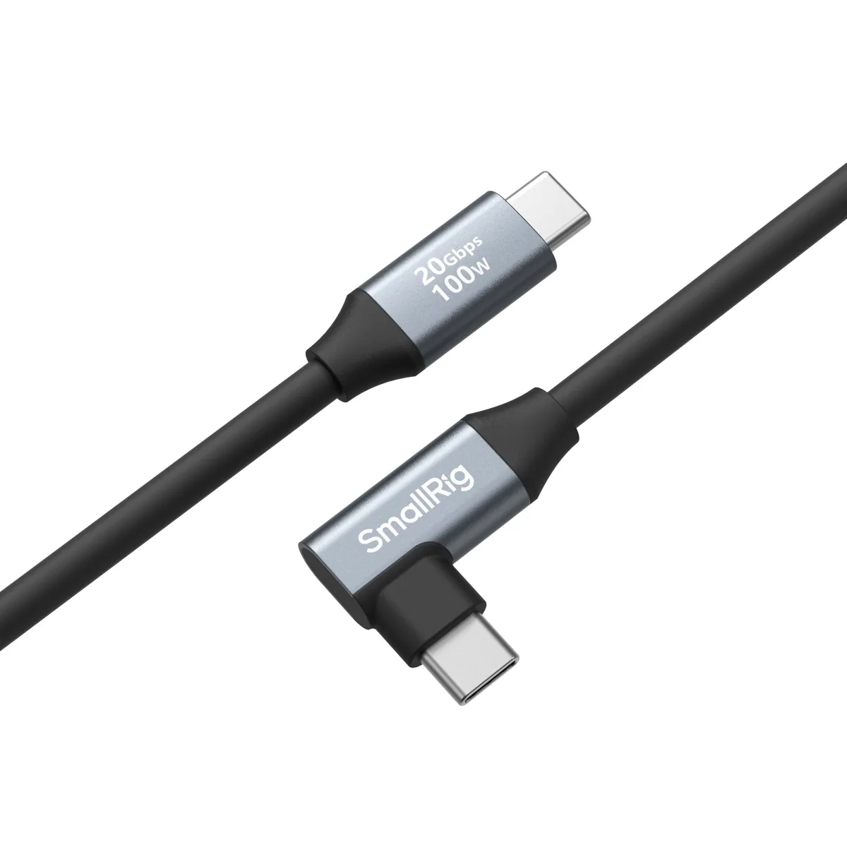 SmallRig 4791 USB-C Data Cable (60cm)