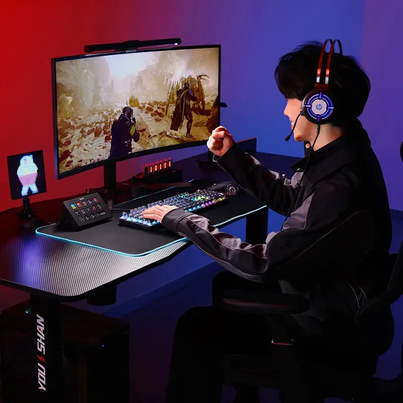 Ulanzi D200 Stream Deck
