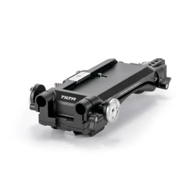 Tilta Quick Release Shoulder Pad Baseplate for Canon C400