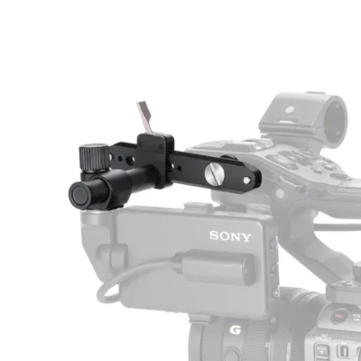 Tilta EVF Bracket for Sony FX6