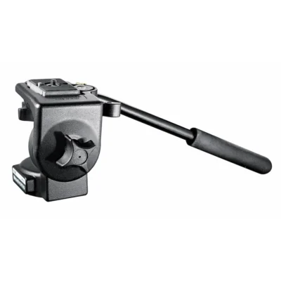 Manfrotto 128RC QR Micro Fluid Head