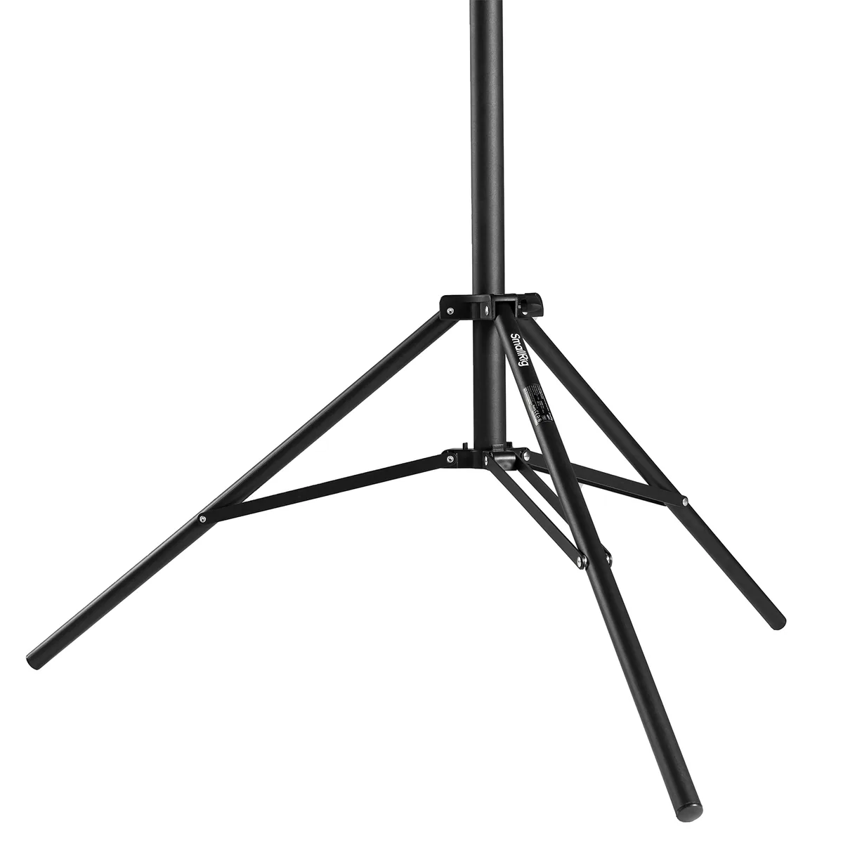 SmallRig 4891 LA-S280 Spring Cushioned Lighting Stand
